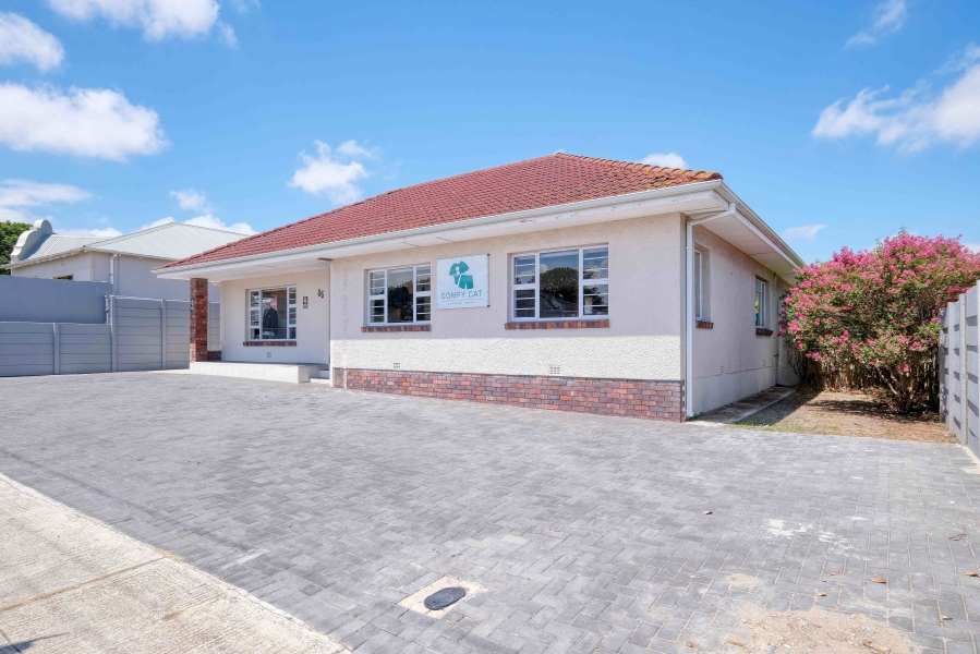 3 Bedroom Property for Sale in Newton Park Eastern Cape